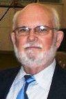 Grist, Robert S. Jr.
