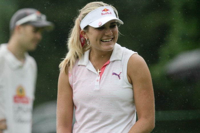 LPGAProAmDay1