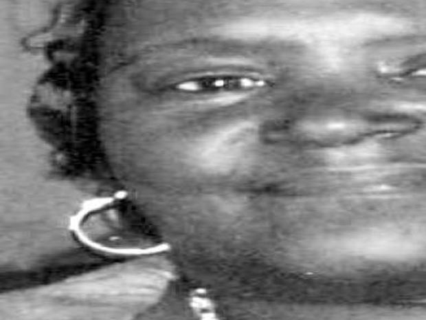 Gunter Janice M 56 Obituaries Pressofatlanticcity Com