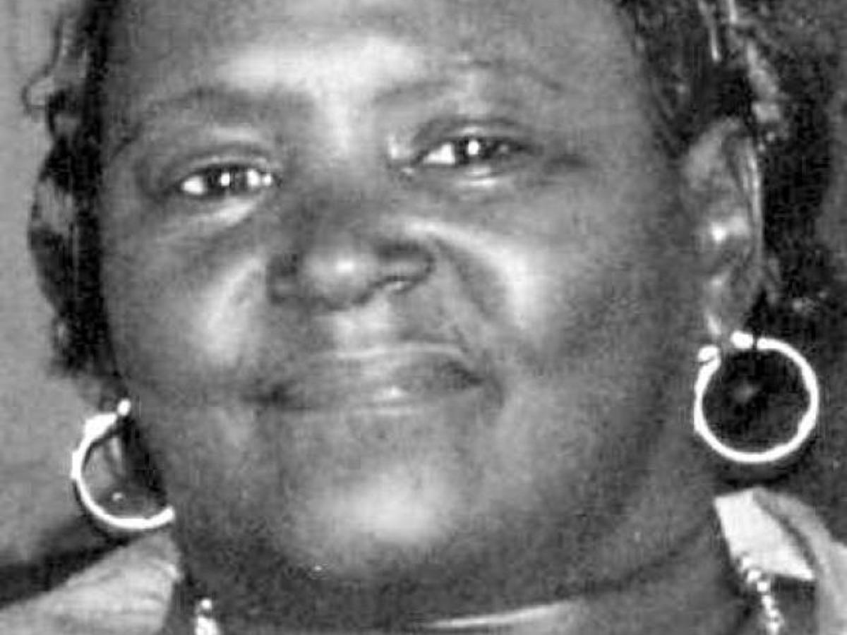 Gunter Janice M 56 Obituaries Pressofatlanticcity Com Gunter Janice M 56 Obituaries Pressofatlanticcity Com