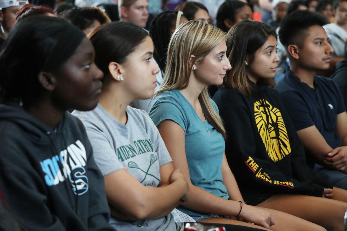 The other boleyn girl pictures