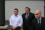 Atlantic County man sentenced for role in local compound medication conspiracy