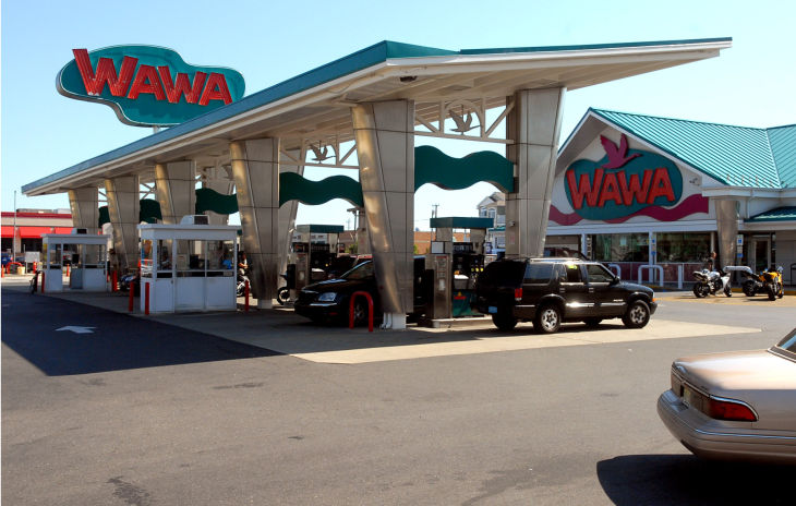 wawa through the years news pressofatlanticcity com wawa through the years news