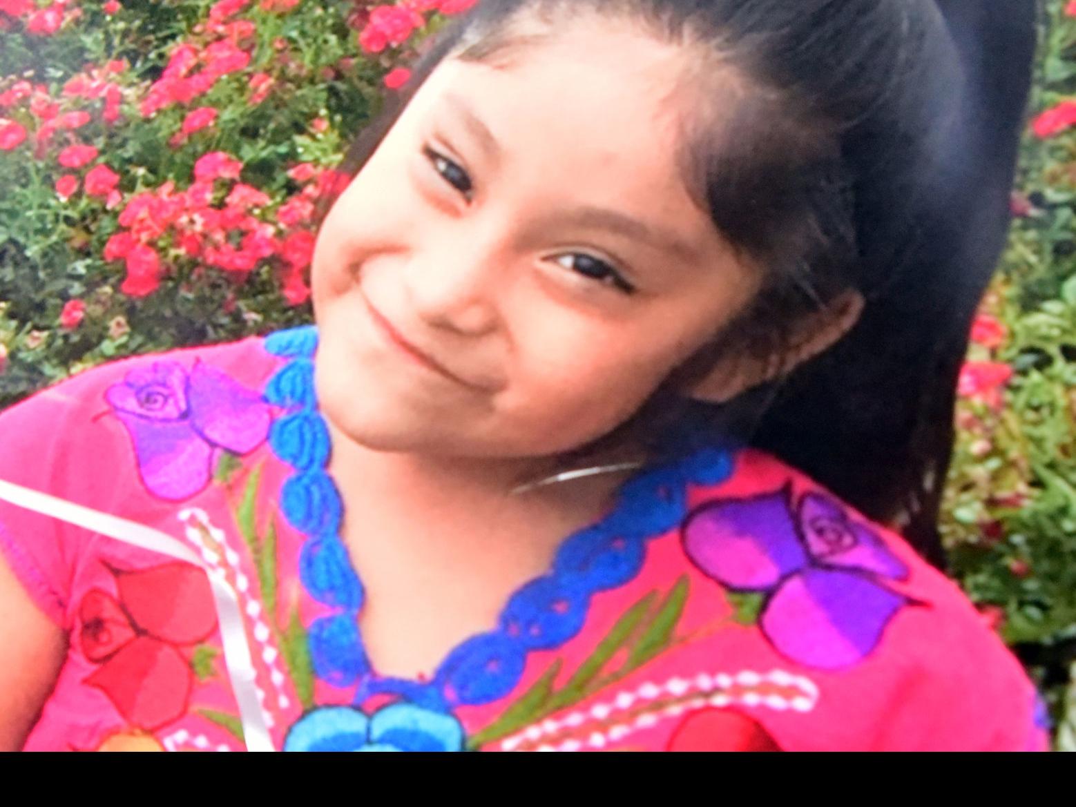 Download Missing 5 Year Old Background