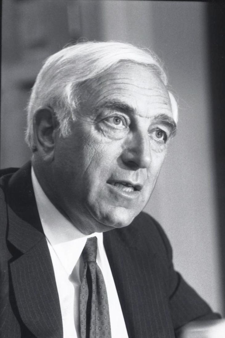 Lautenberg5.jpg