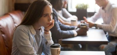 Find a career for your ISTJ personality type