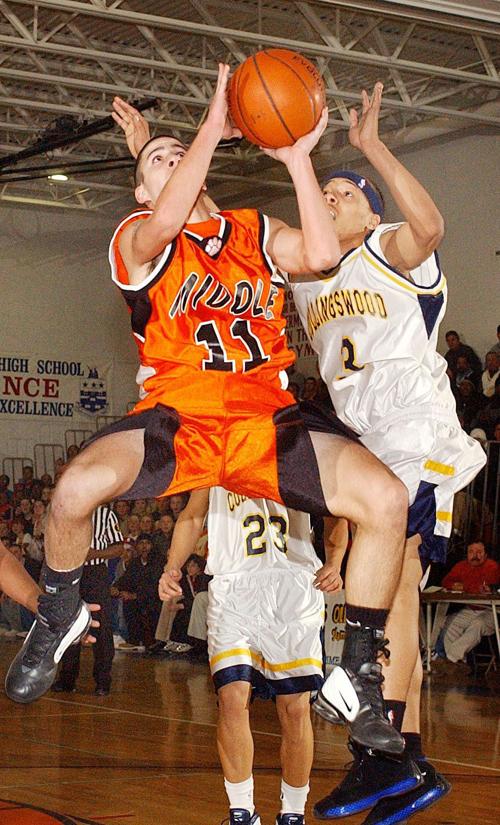 Matt Maher Soccer And Basketball 2002 Pressofatlanticcity Com © 2021, matt maher official online store powered by shopify. matt maher soccer and basketball 2002
