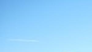 Books A Million Now Open At Former Borders Location In Mays Landing Local News Pressofatlanticcity Com