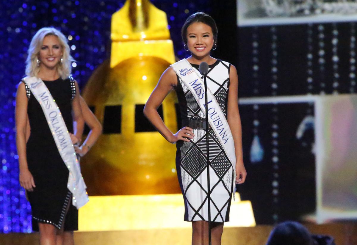 s08 miss a prelim 2
