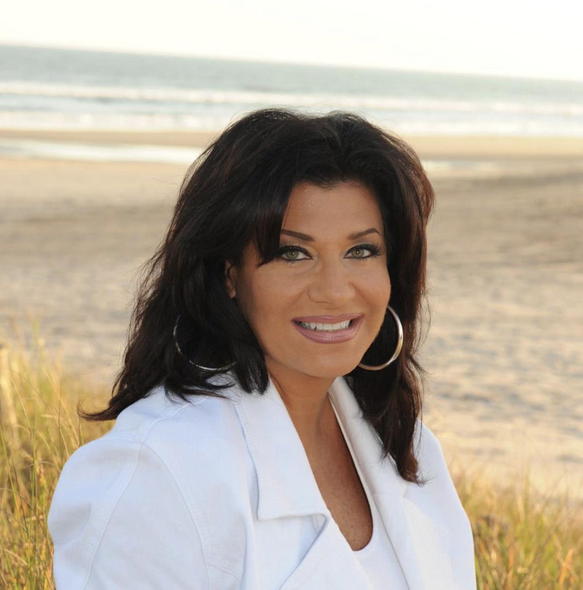 Who Are This Year S Best Of The Press Local News Pressofatlanticcity Com