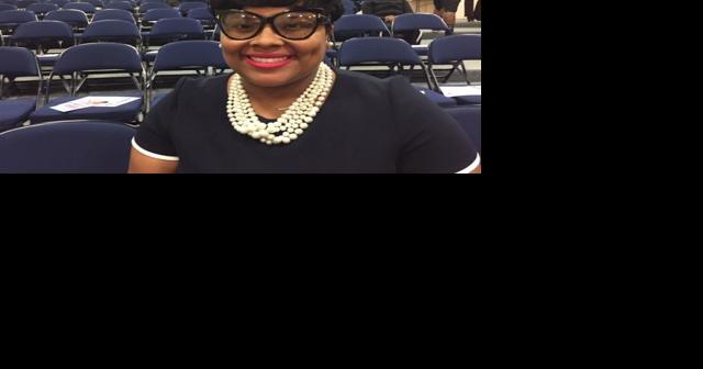 AC principal charged with misconduct waives court appearance - Vimarsana News