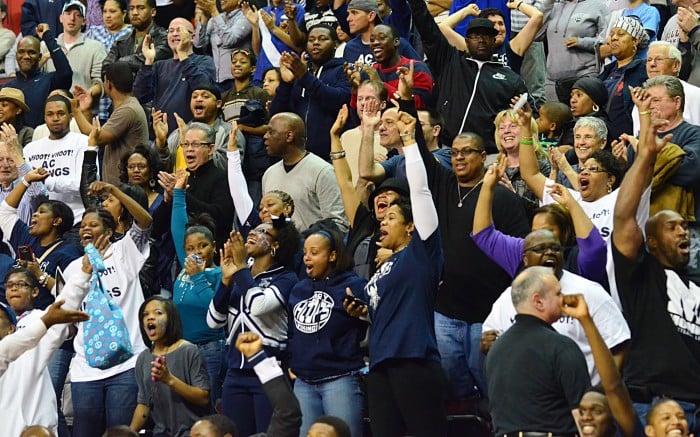 atlanticcity state title