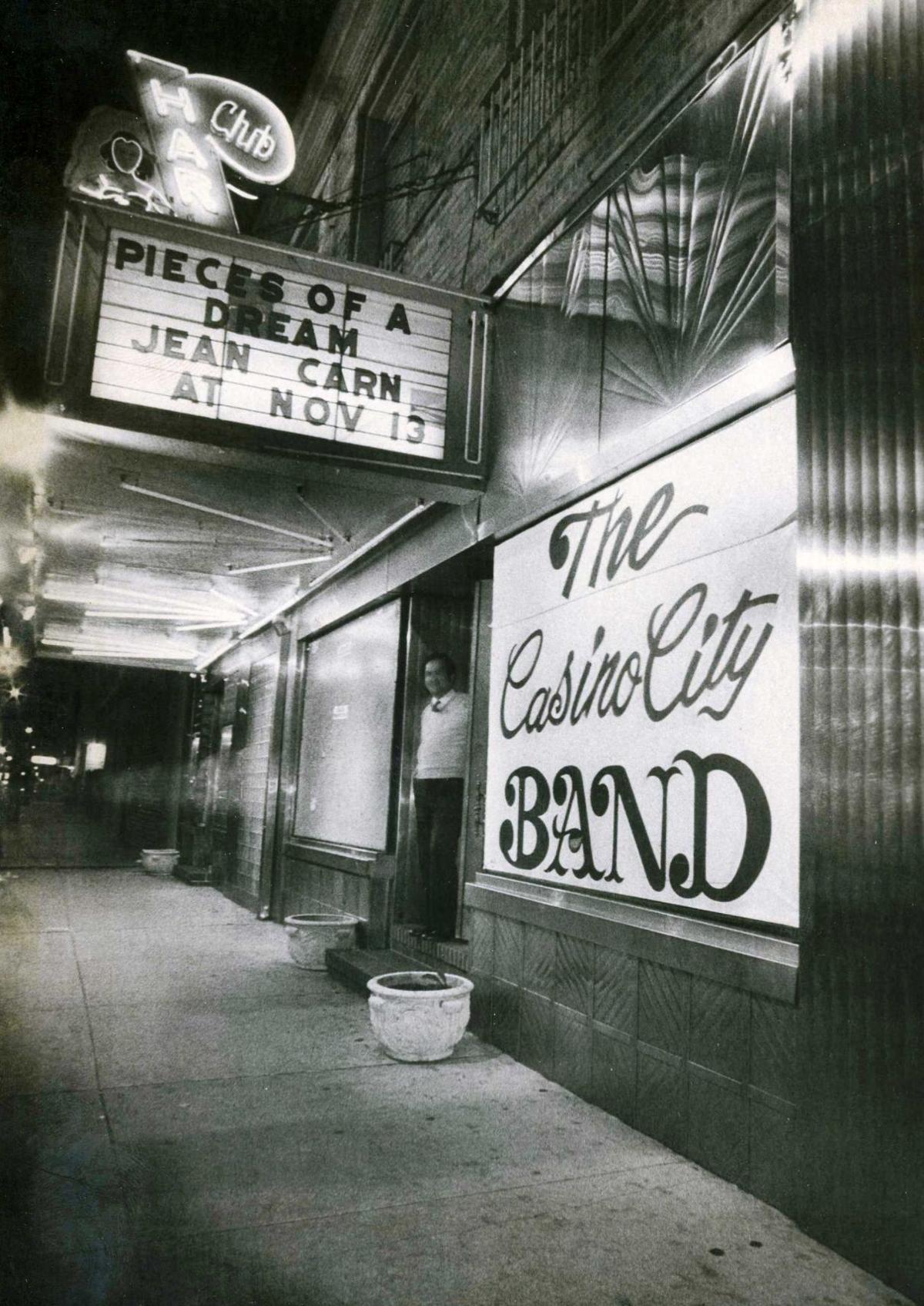 Atlantic City Press Obituaries - v0eb61t