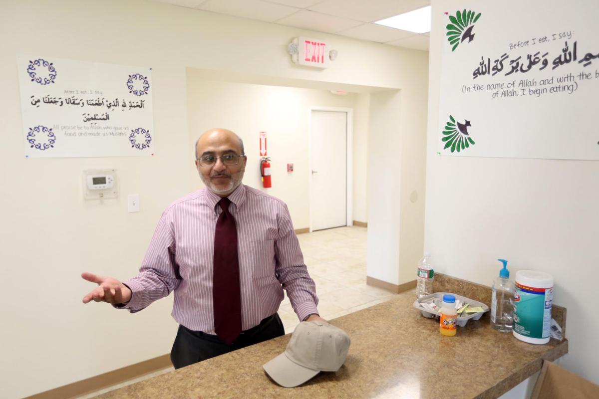 egg harbor muslim personals Sep 7, 2018 - find dozens of affordable personal assistants in egg harbor city, nj search the world's largest care website for free match made every three minutes. egg harbor muslim personals Sep 7, 2018 - find dozens of affordable personal assistants in egg harbor city, nj search the world's largest care website for free match made every three minutes.