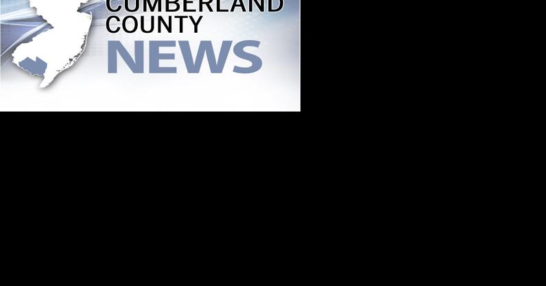 Vineland man gets 5 years for weapons, drug offenses - Vimarsana News