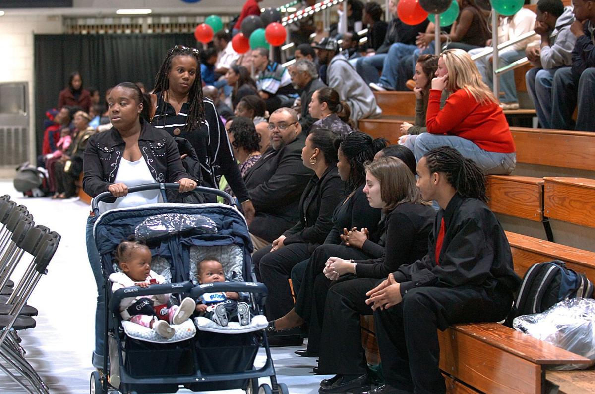 Stockton To Host 42nd Annual Kwanzaa Celebration Friday Education Pressofatlanticcity Com