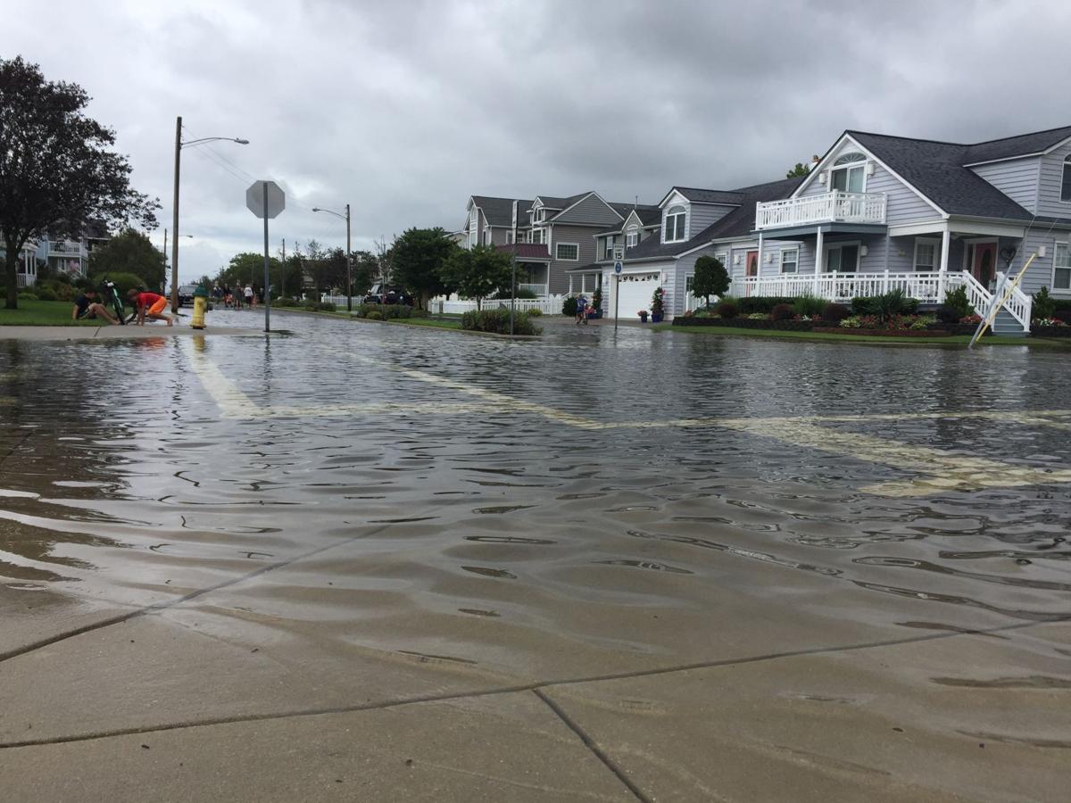 JULY NOREASTER (16).JPG