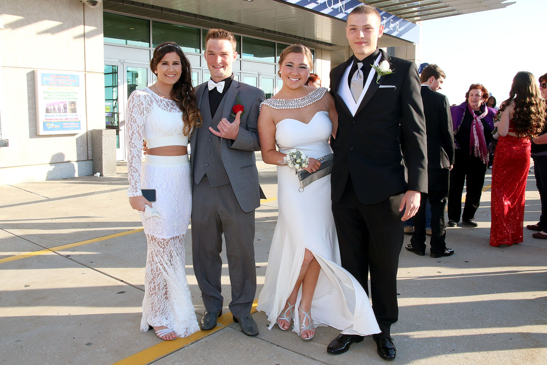 2010 MB Bride Prom Dresses