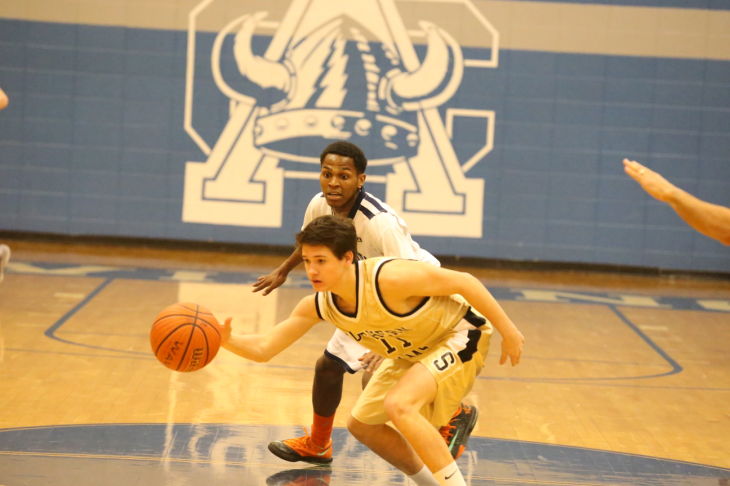 ACHS bb