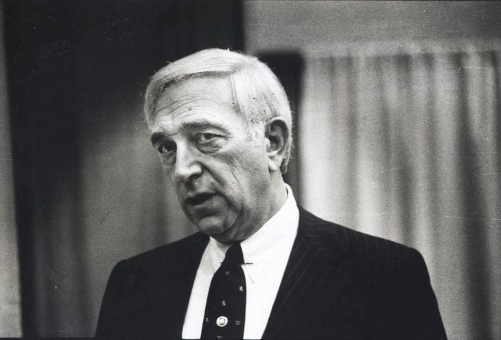 Lautenberg6.jpg