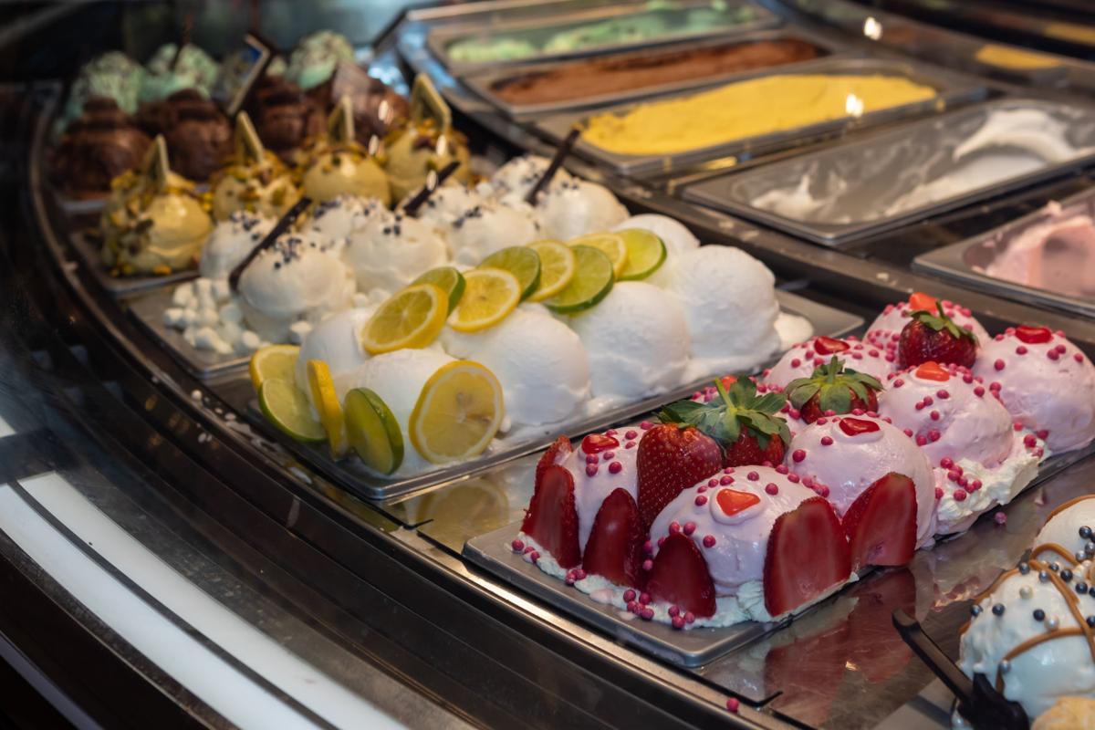 Hard rock casino buffet coquitlam bc british columbia