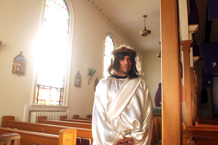 M28 Holy Thursday20.jpg