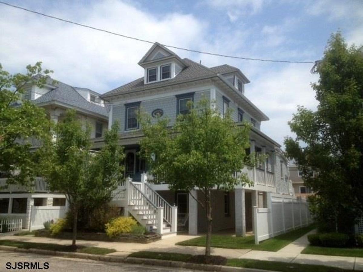 How Much Are Homes Selling For Near You Real Estate Pressofatlanticcity Com