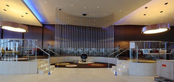 new revel casino in atlantic city
