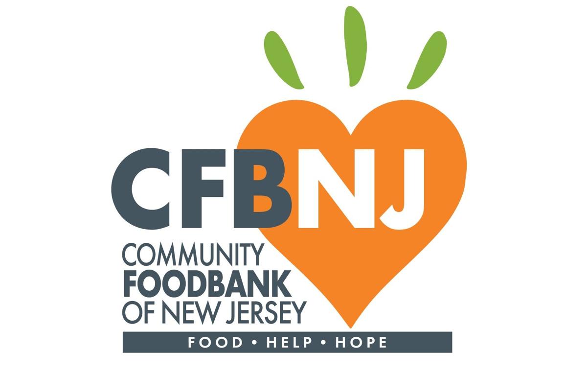 Community FoodBank of New Jersey