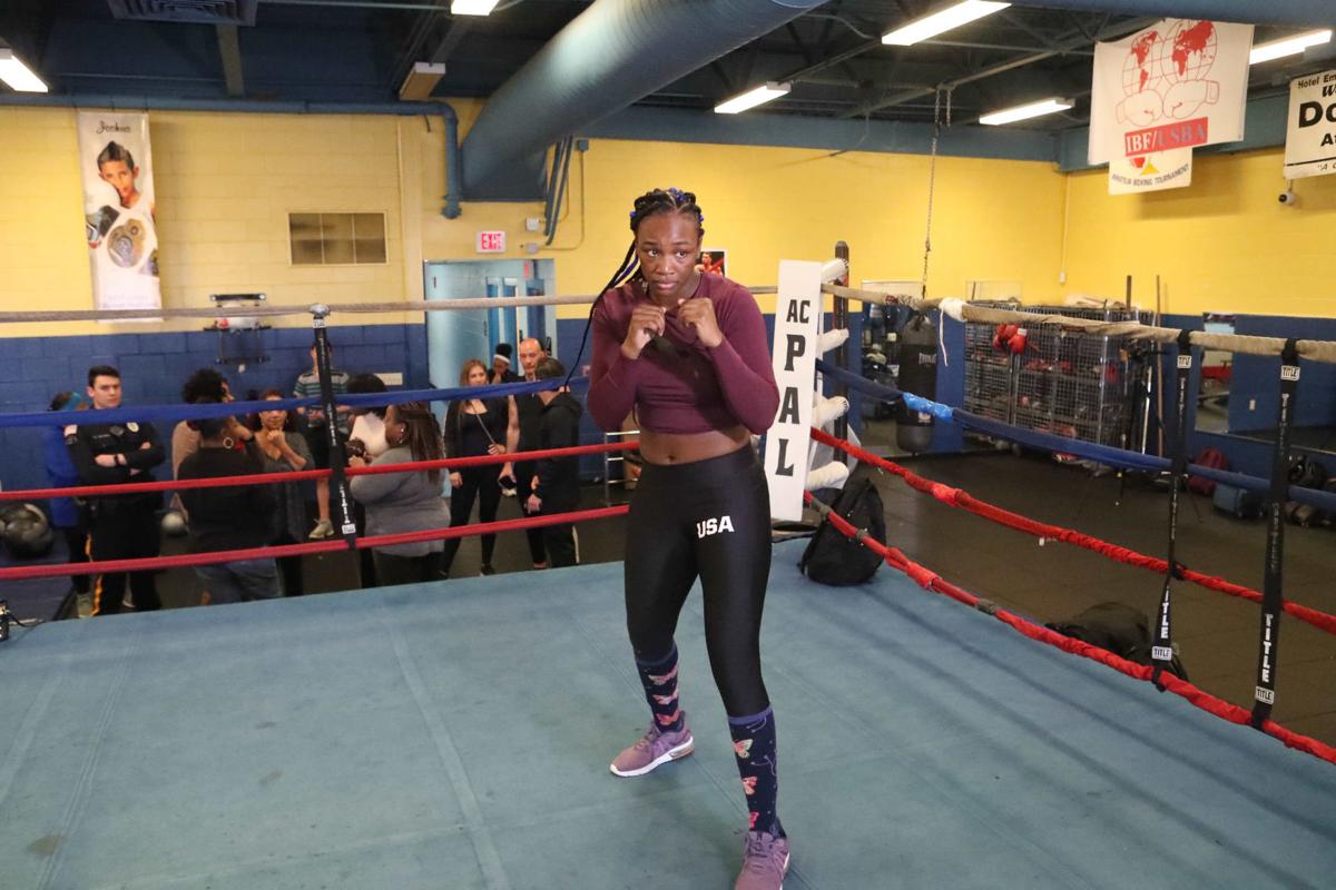 041219_gal_womenboxingworkout
