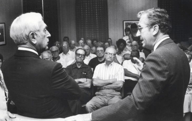Lautenberg7.jpg