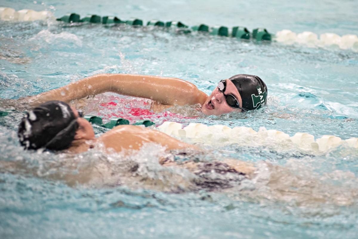 021321_spt_mainswim