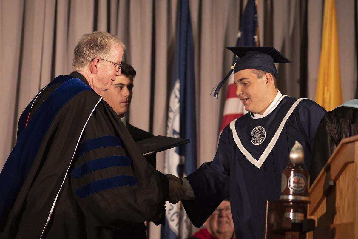 051818_nws_prepgrad