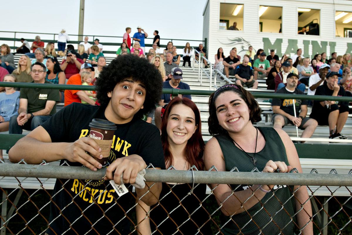 091417_spt_fbmainland