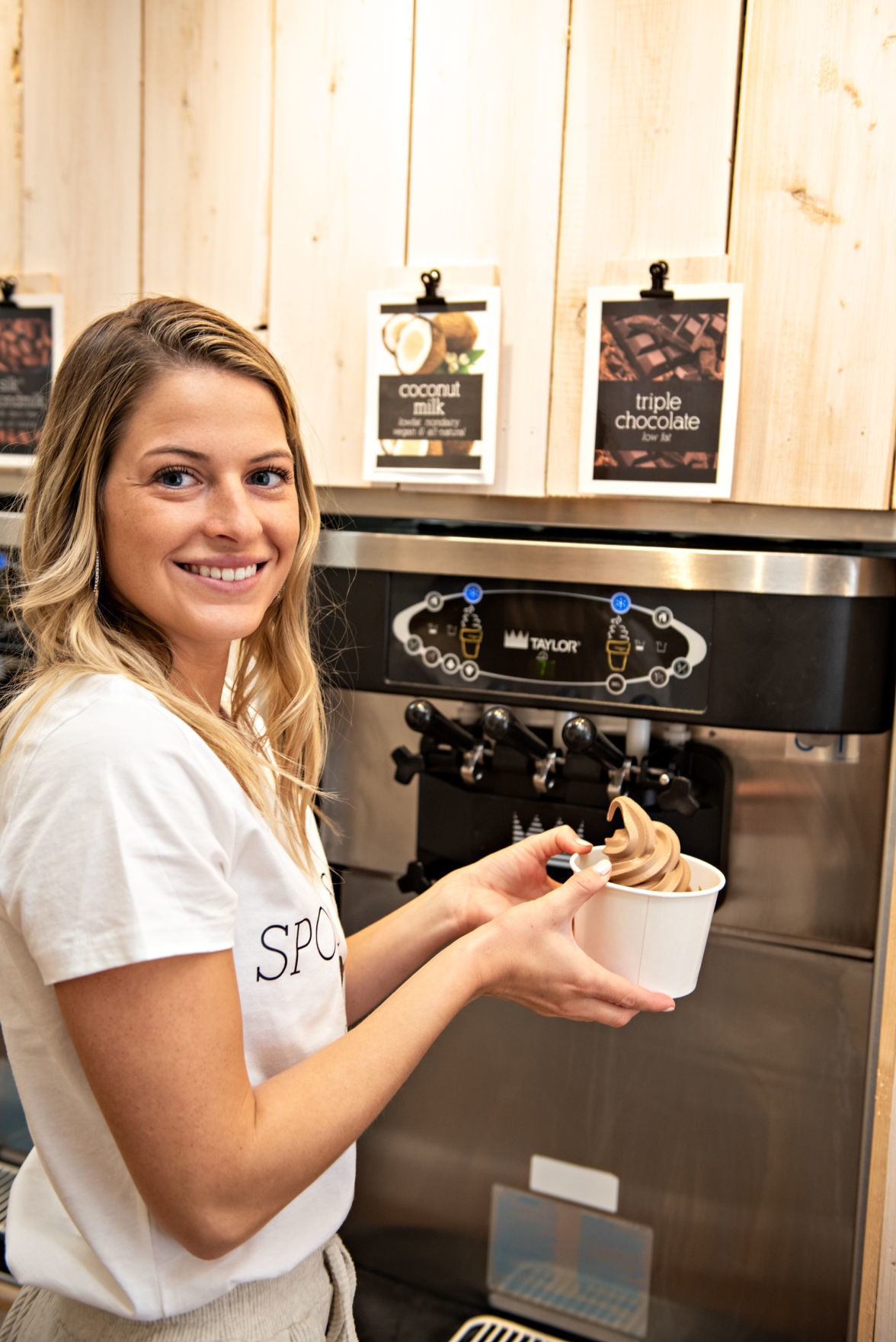 Spoon & Sip brings brings fresh and healthy options to Ocean City