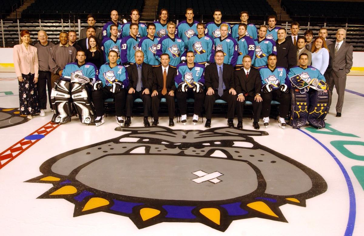 A Look Back at the Atlantic City Boardwalk Bullies | | pressofatlanticcity.com