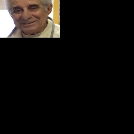 Kahn, Bruce Anthony