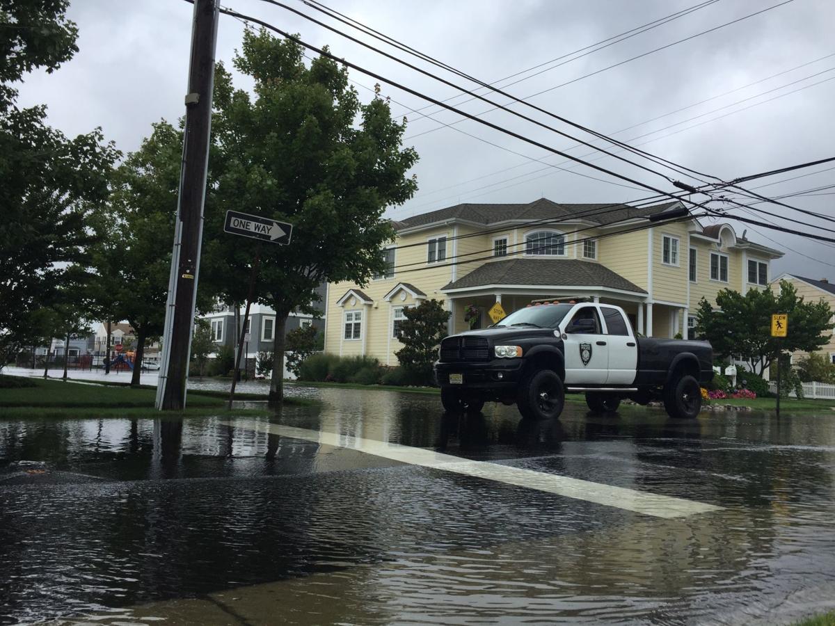 JULY NOREASTER (6).JPG