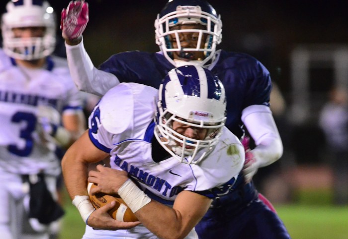 ac football