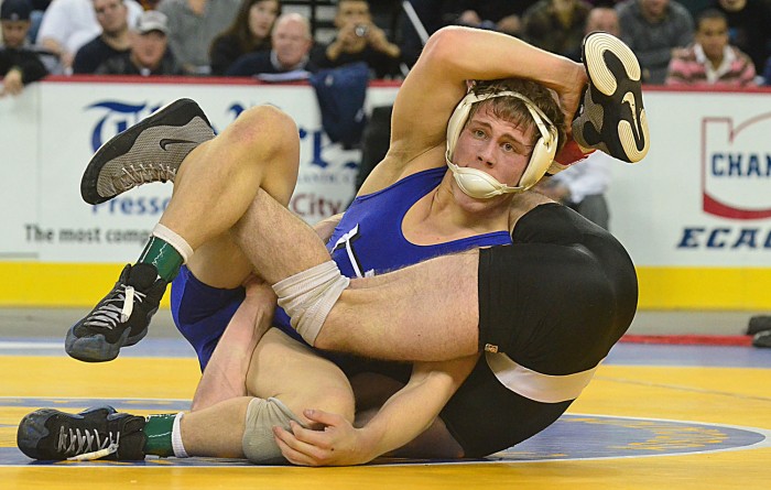 sat state wrestling