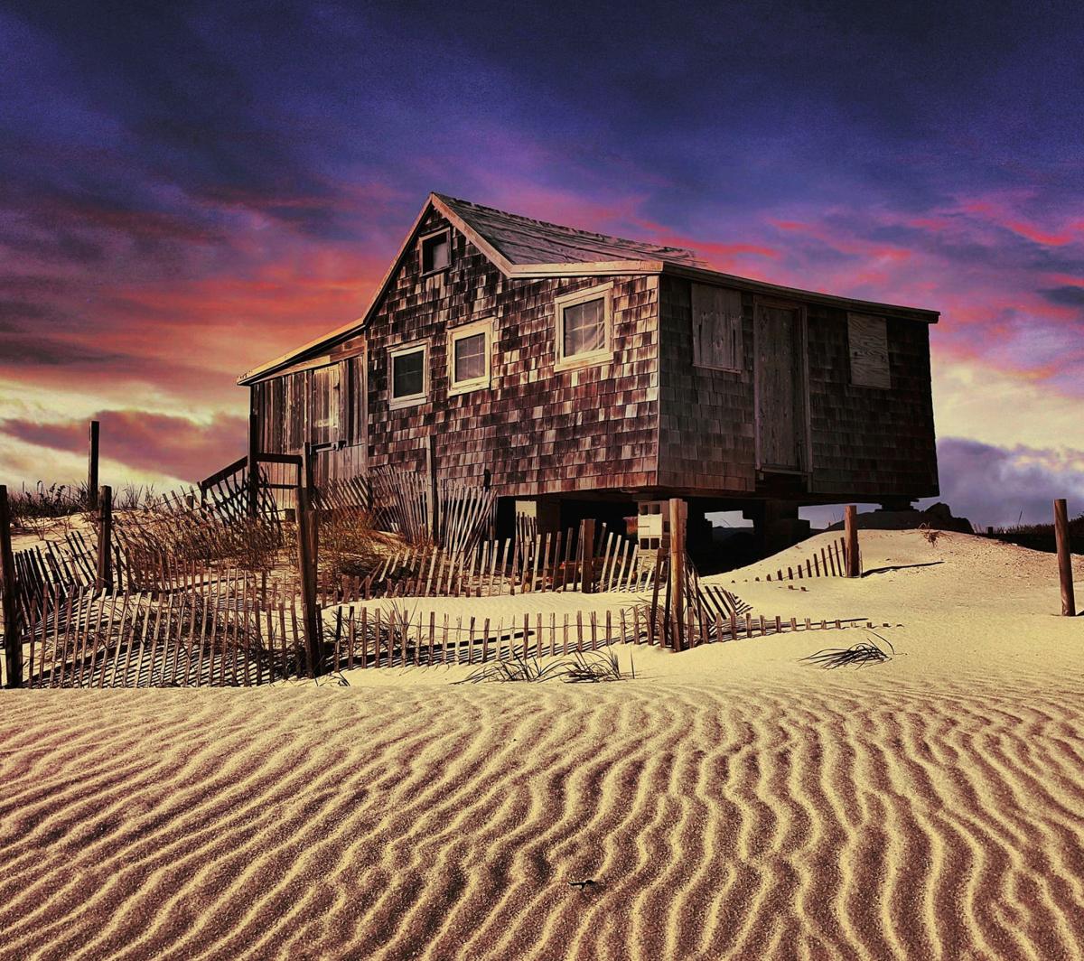 Photography Spotlight April 27