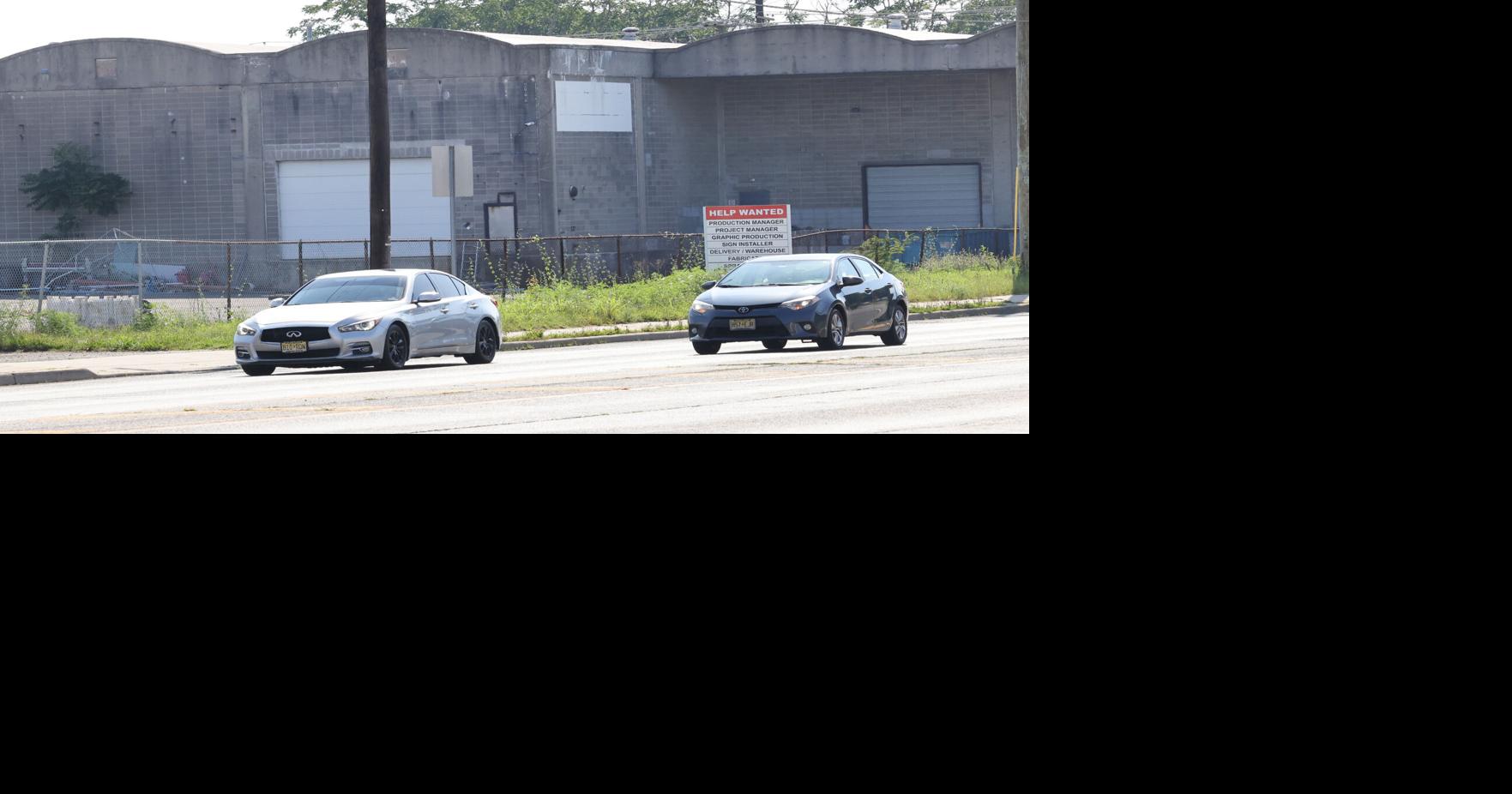 EPA says it has finalized cleanup plan for floodplain properties in Vineland Superfund zone news image