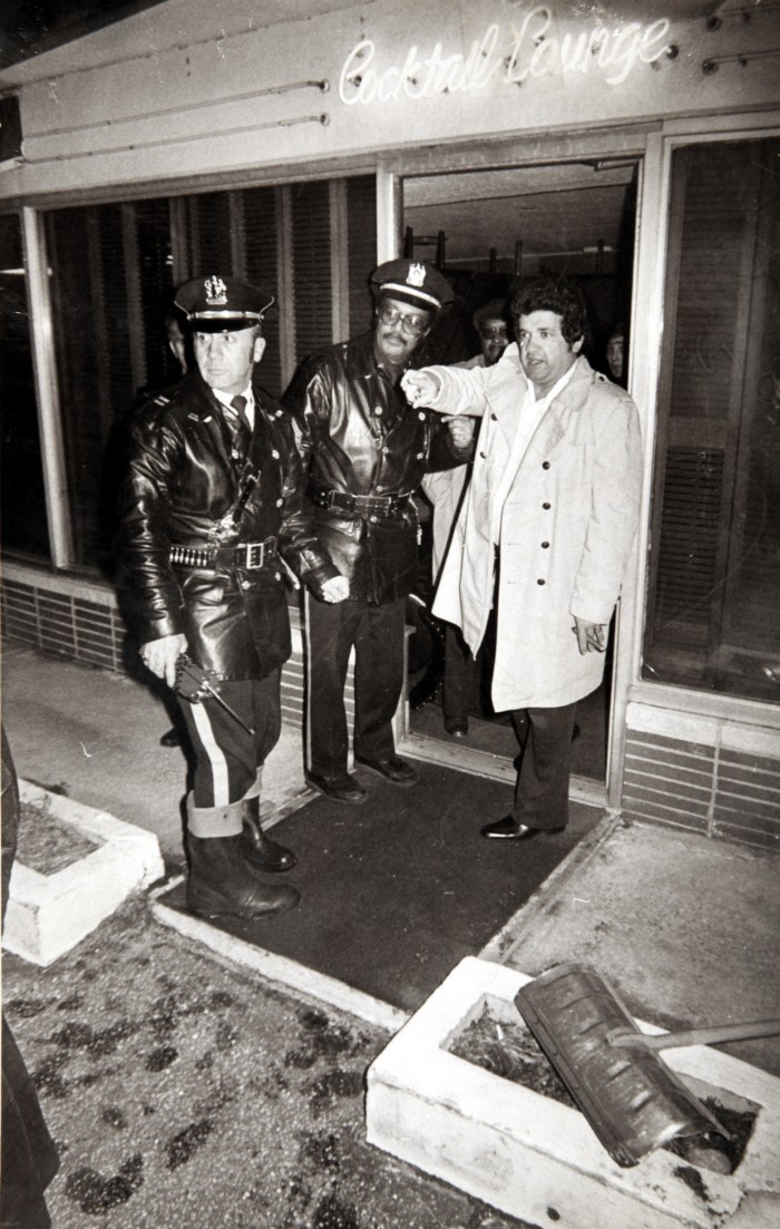 Atlantic City's Flamingo Motel getting a $2 million makeover | Top