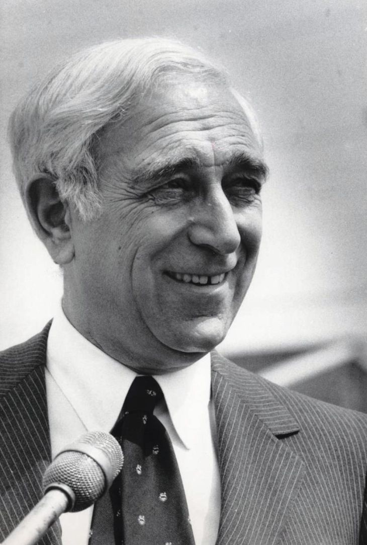 Lautenberg8.jpg