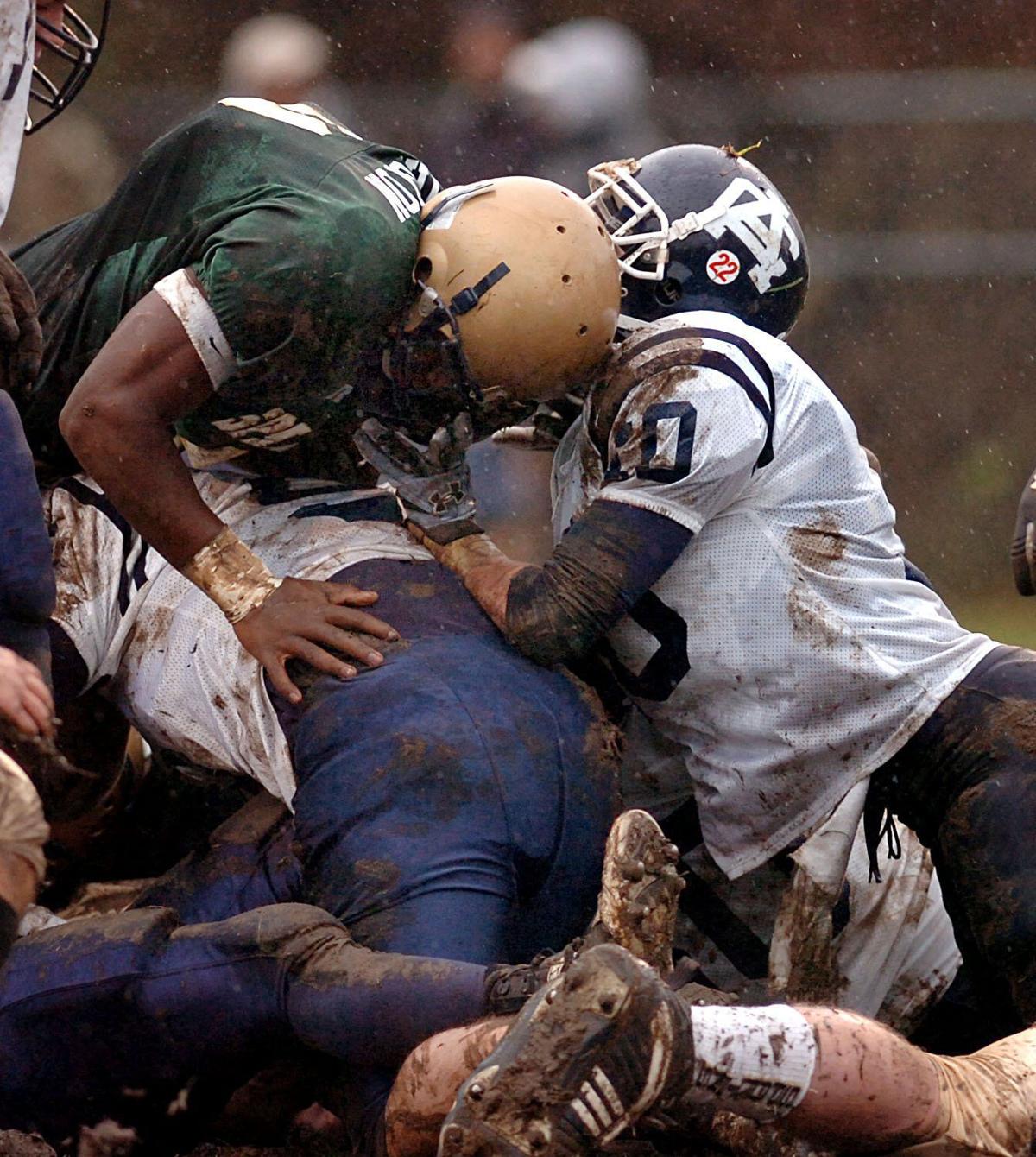 holyspiritfb