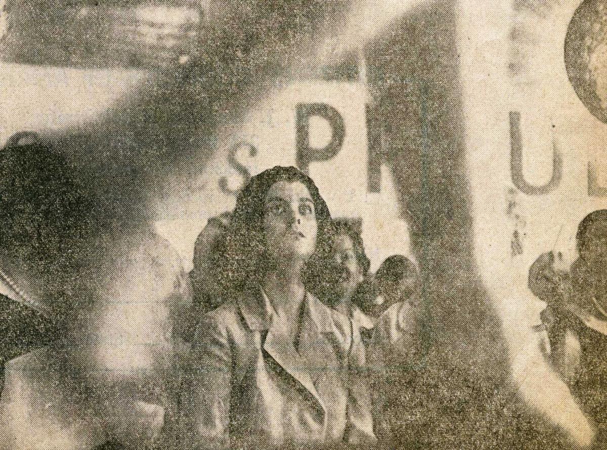 1964 Democratic Convention 24.jpg