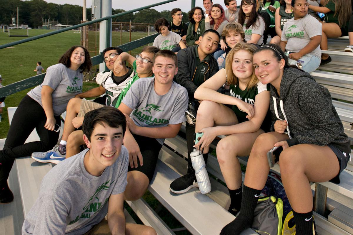 091417_spt_fbmainland