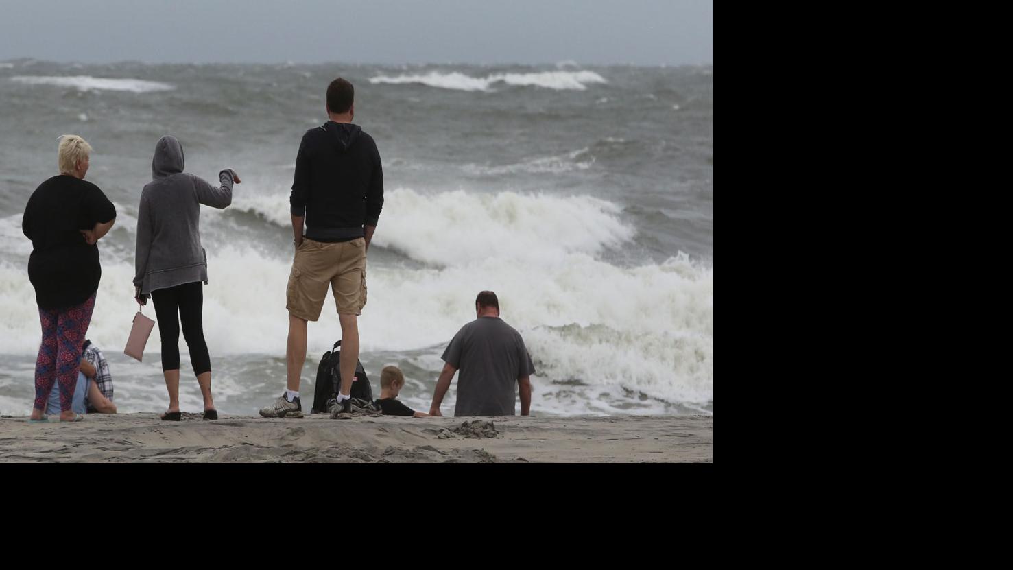 16+ St Pete Beach Tide Chart