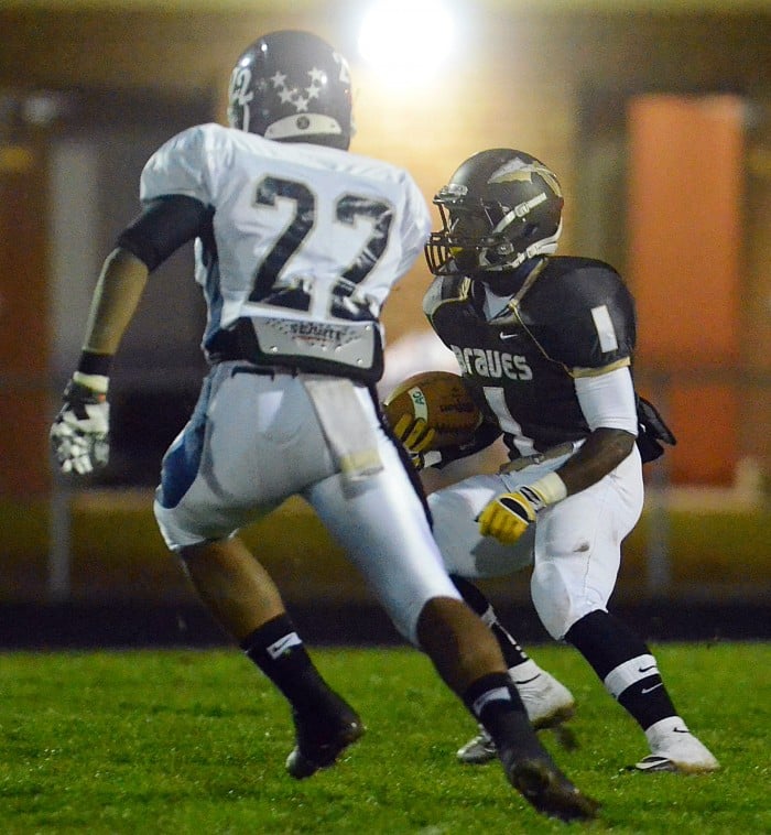 absegami football