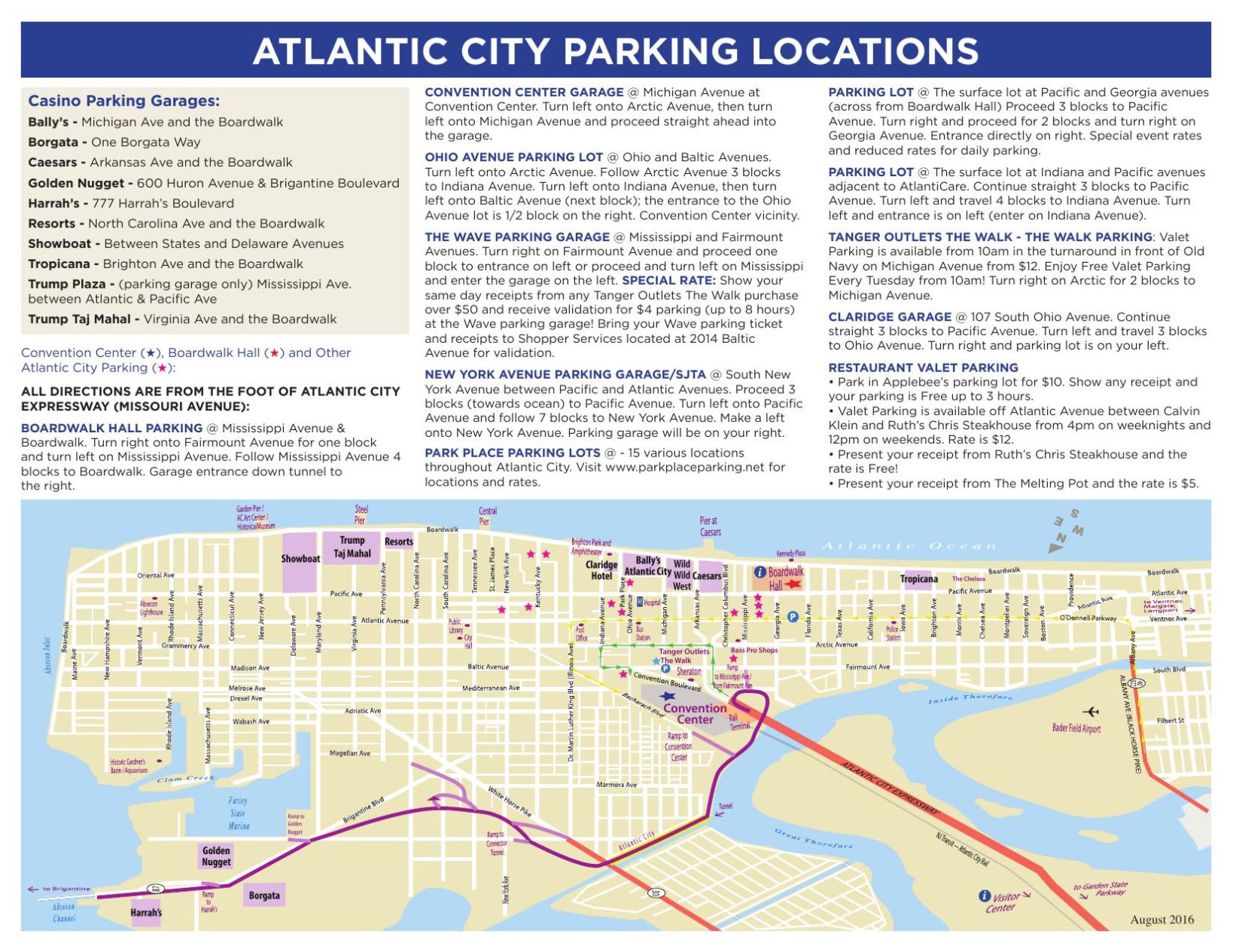 Atlantic City Floor Plan Carpet Vidalondon